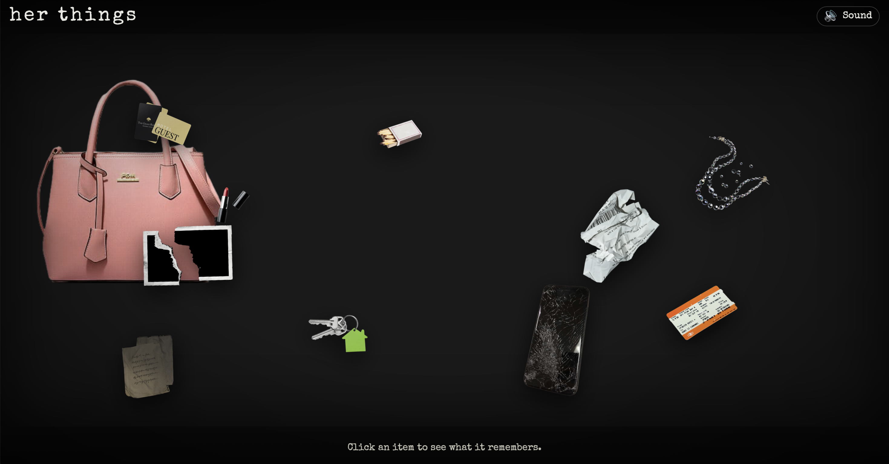 netart project image